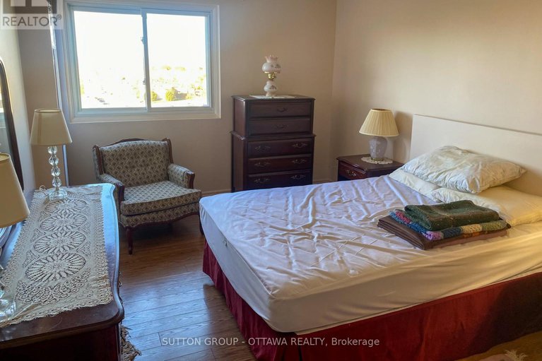 29055196/603-1599-lassiter-terrace/beaconwood/ottawa/ontario/K1J8R6_10