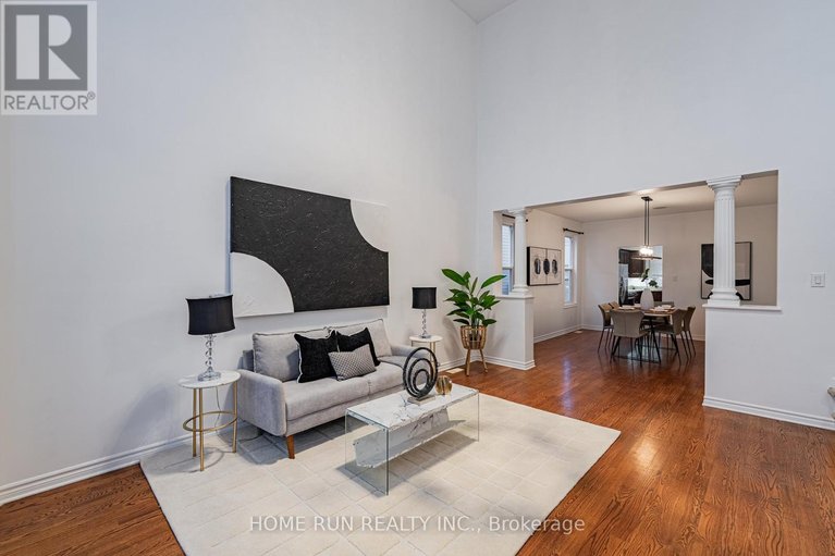 29474998/405-tartaruga-lane/cedargrovefraserdale/ottawa/ontario/K2J0C9_7