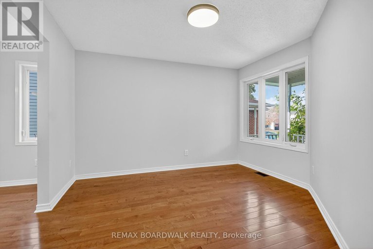 29241767/85-alon-street/stittsville-north/ottawa/ontario/K2S1K7_6