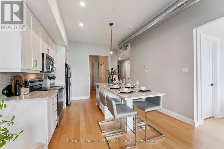 29071248/302-101-pinhey-street/hintonburg/ottawa/ontario/K1Y1T7_8