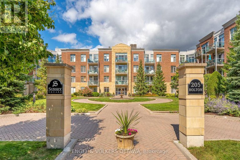 28843086/105-205-bolton-street/lower-townbyward-market/ottawa/ontario/K1N1K7_1