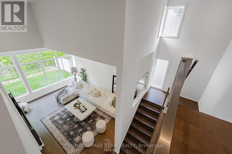 28358641/935-atrium-ridge/riverside-southgloucester-glen/ottawa/ontario/K4M0N9_29
