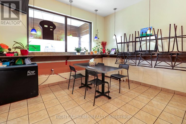 29014383/508-rideau-street/sandy-hill/ottawa/ontario/K1N5Z6_4