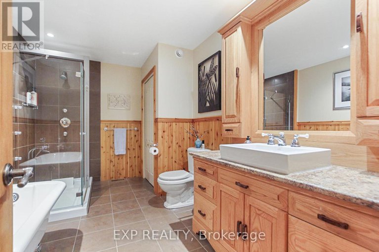 28856153/2186-clyde-lake-road/lanark-highlands-lavant-twp/lanark-highlands/ontario/K0G1K0_19