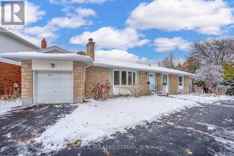 29096977/1957-sharel-drive/urbandale-acres/ottawa/ontario/K1H6W3_3