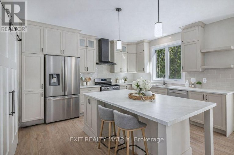 29259371/1375-fribourg-street/embrun/russell/ontario/K0A1W0_5