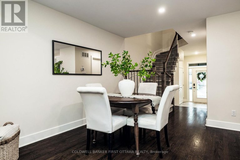 29499389/211-purchase-crescent/stittsville-south/ottawa/ontario/K2S2L8_9