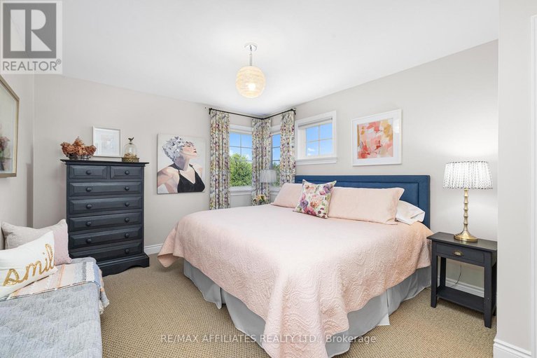 28657175/179-william-hay-drive/beckwith-twp/beckwith/ontario/K7C0C4_28