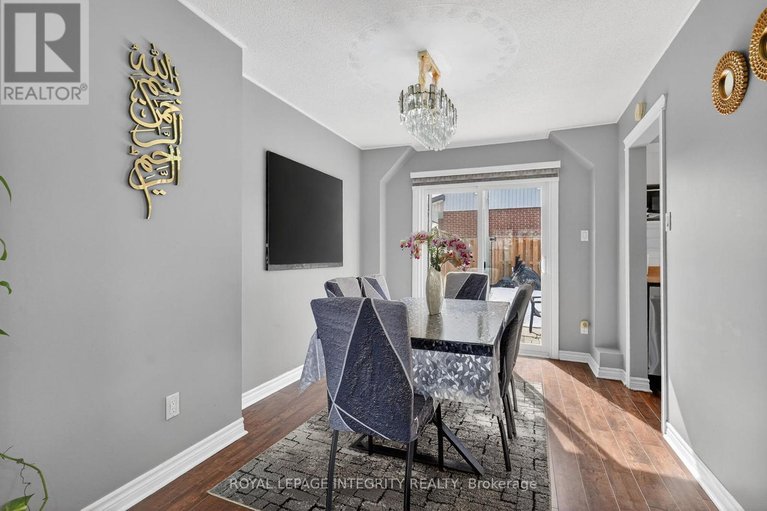 29512677/85-3180-bannon-way/blossom-parkkemp-parkfindlay-creek/ottawa/ontario/K1T1T1_11