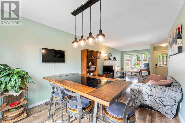 28817955/8-stable-way/bridlewood/ottawa/ontario/K2M1A6_7