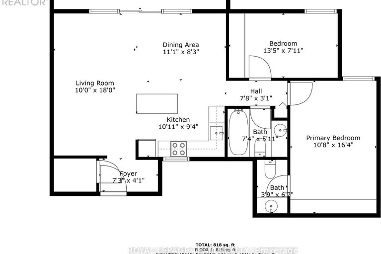 29008690/503-141-somerset-street-w/ottawa-centregolden-triangle/ottawa/ontario/K2P2H1_36