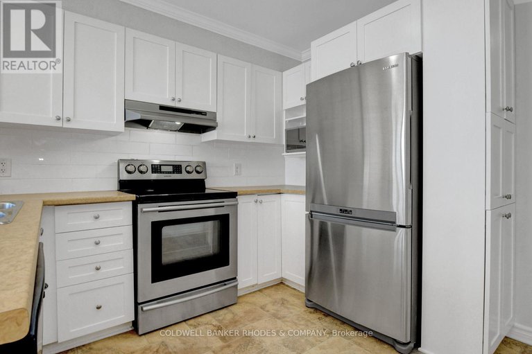 29319593/24-443-chapman-mills-drive/strandherd/ottawa/ontario/K2J5P4_6