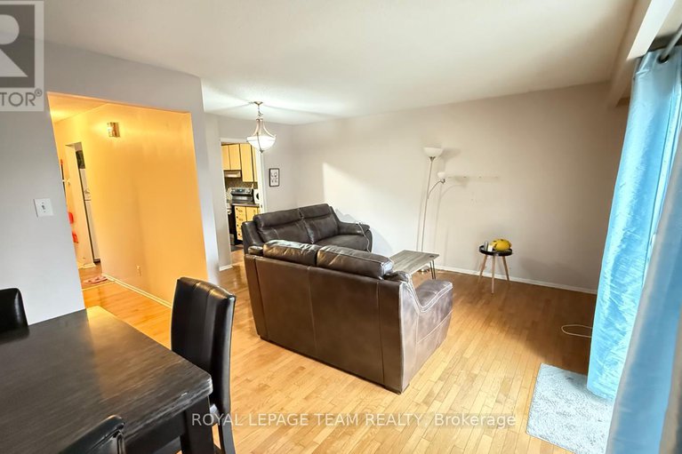 28973680/438d-moodie-drive/westcliffe-estates/ottawa/ontario/K2H8A6_8