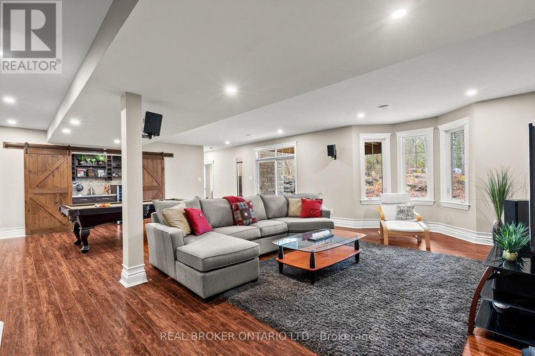 29604789/238-justin-drive/beckwith-twp/beckwith/ontario/K7C0C4_31