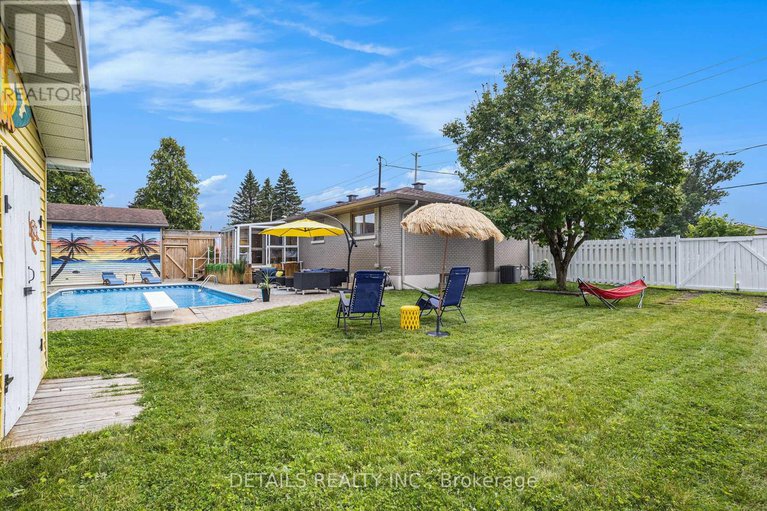 28759294/2215-boyer-road/chateauneuf/ottawa/ontario/K1C1R5_29