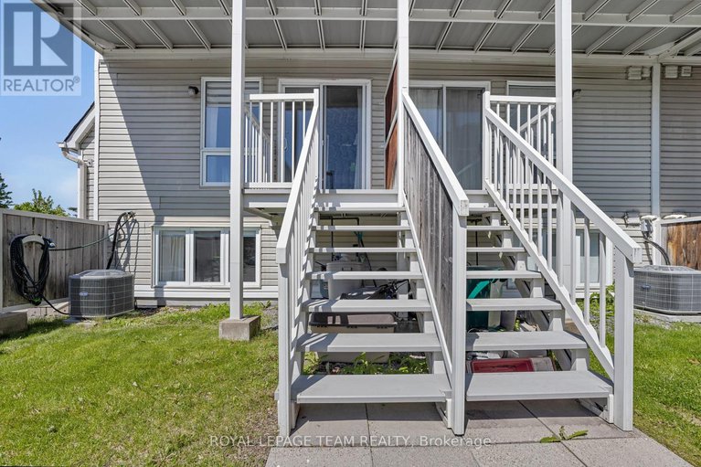 28509478/6-85-cresthaven-drive/barrhaven-east/ottawa/ontario/K2G6T9_26