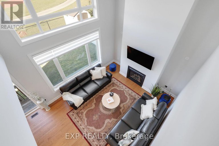 28977229/143-cambie-road/riverside-southgloucester-glen/ottawa/ontario/K1X0A6_20