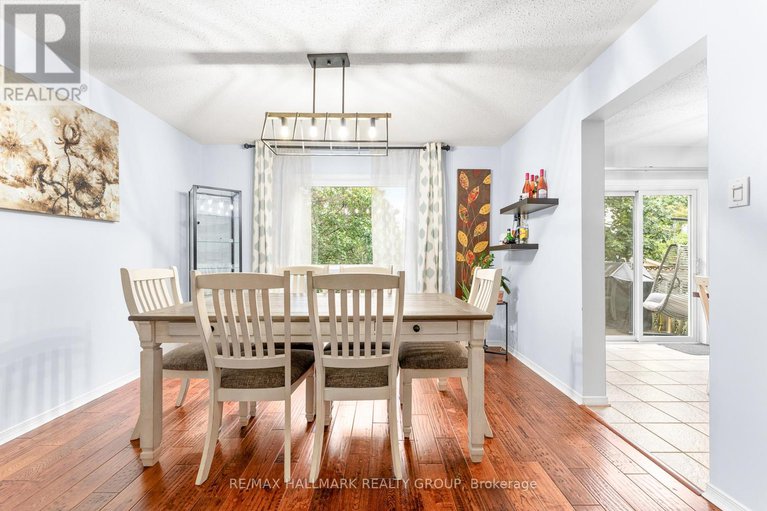 28798161/59-shearer-crescent/katimavik/ottawa/ontario/K2L3N3_7