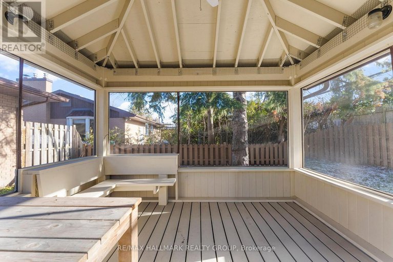 29161672/942-elsett-drive/elmvale-acresurbandale/ottawa/ontario/K1G2S9_44