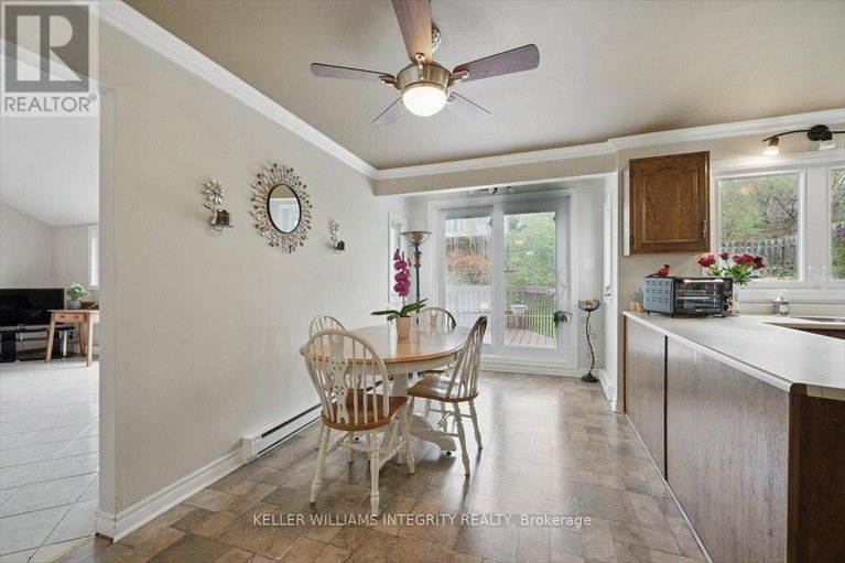 28473726/1954-catherine-street/town-of-rockland/clarence-rockland/ontario/K4K1H6_17