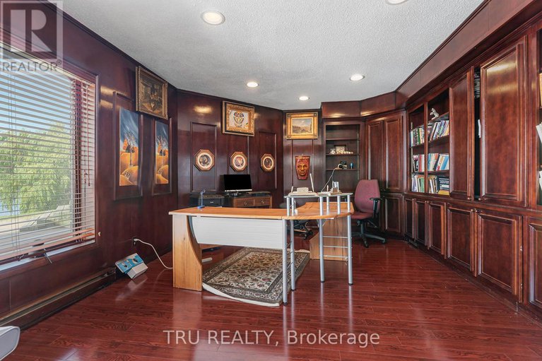 29057130/403-bank-street/ottawa/ontario/K2P1Y6_33