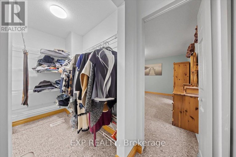 28942527/325-haskins-road/north-grenville-twp-kemptville-south/north-grenville/ontario/K0G1N0_32