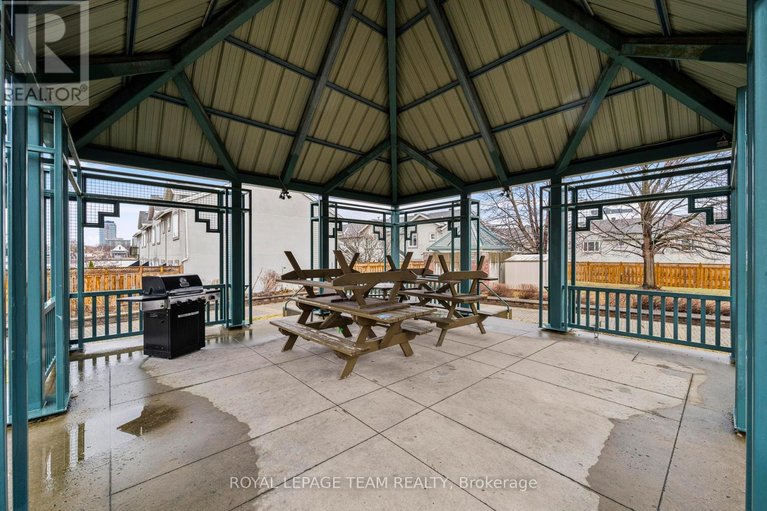 29608374/902-45-holland-avenue/ottawa-west/ottawa/ontario/K1Y4S3_31