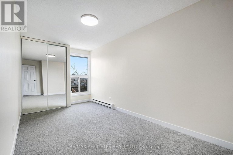 28240120/70-3415-uplands-drive/hunt-club/ottawa/ontario/K1V9N4_18