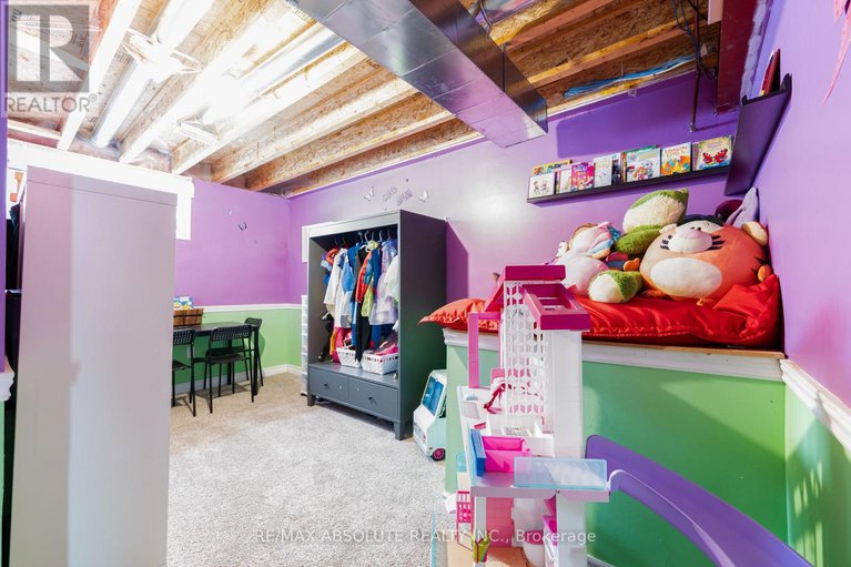 29406182/7-rachelle-crescent/north-grenville-twp-kemptville-south/north-grenville/ontario/K0G1T0_40