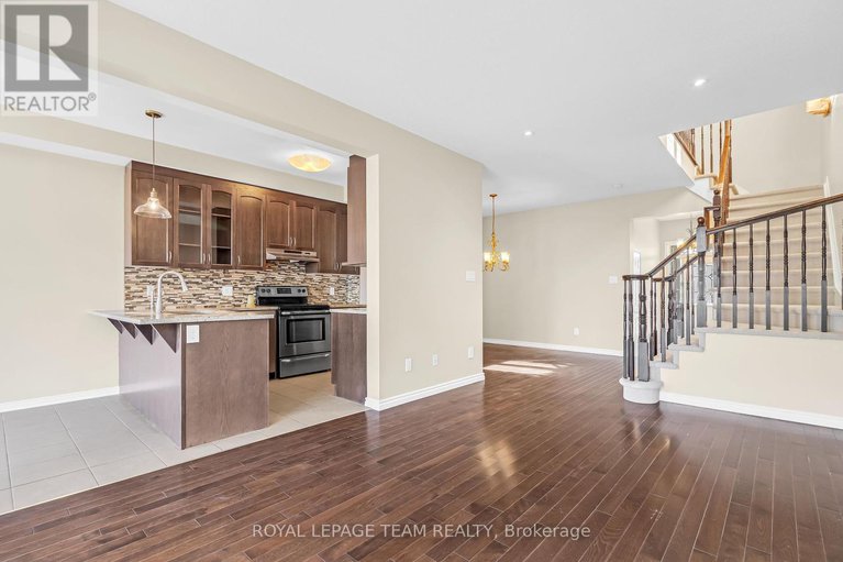 28376167/910-caldermill-private-w/stonebridge/ottawa/ontario/K2J0Z7_10