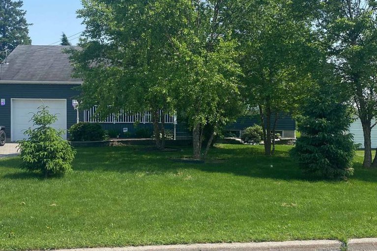 28454654/12332-county-rd-18/south-dundas-williamsburgh-twp/south-dundas/ontario/K0C2H0_4