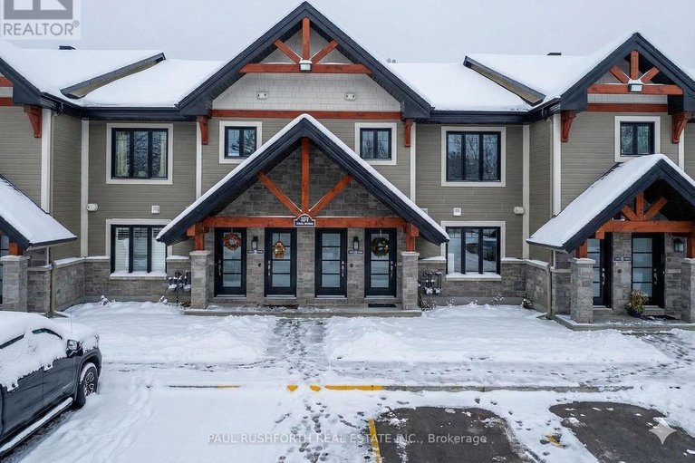 28570557/604-350-montee-outaouais-street/town-of-rockland/clarence-rockland/ontario/K4K1G2_1