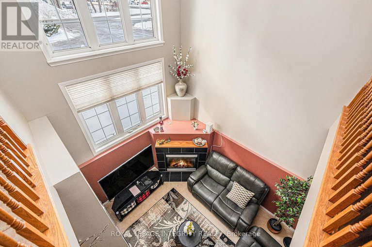 29370866/42-1512-walkley-road/heron-gateindustrial-park/ottawa/ontario/K1V2G7_14