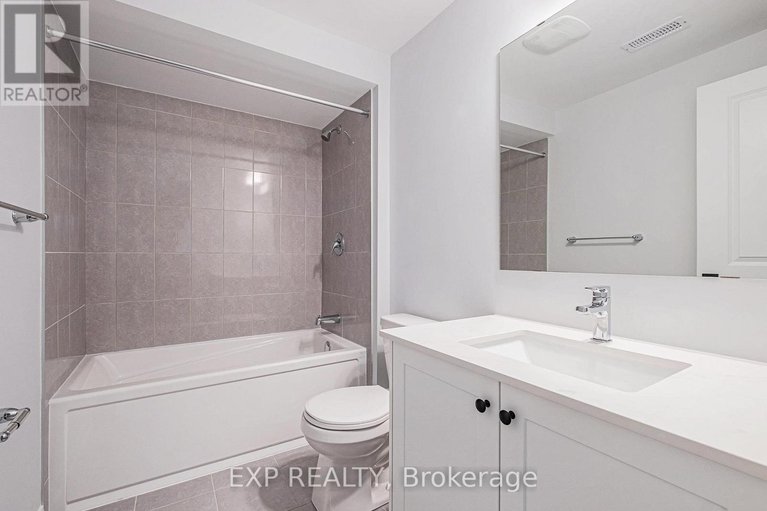 29079889/6360-ottawa-street-w/goulbourn-twp-from-franktown-rdsouth-to-rideau/ottawa/ontario/K0A2Z0_11