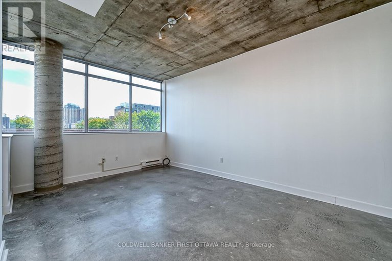 28916443/506-383-cumberland-street/lower-townbyward-market/ottawa/ontario/K1N1J7_5