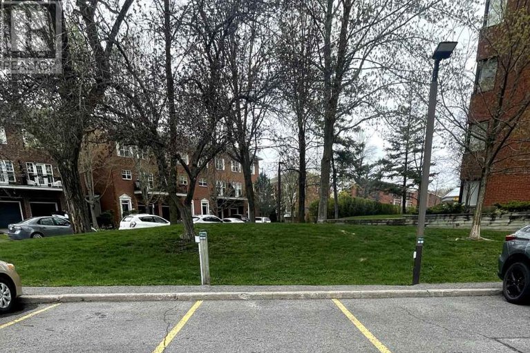 28754664/111-225-alvin-road/manor-park/ottawa/ontario/K1K4H6_29