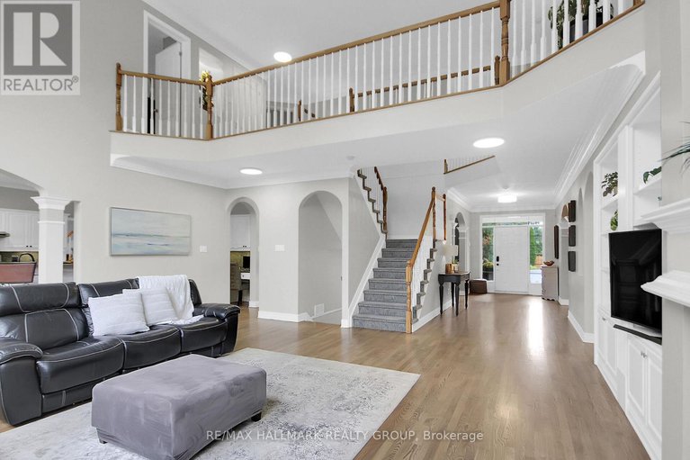 29437310/13-beechgrove-gardens/stittsville-south/ottawa/ontario/K2S1W5_6