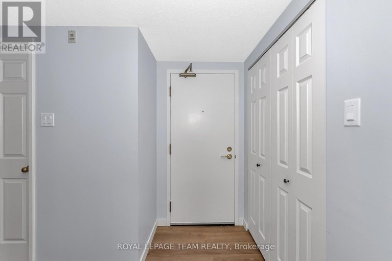 28427631/904-215-parkdale-avenue/mechanicsville/ottawa/ontario/K1Y4T8_6