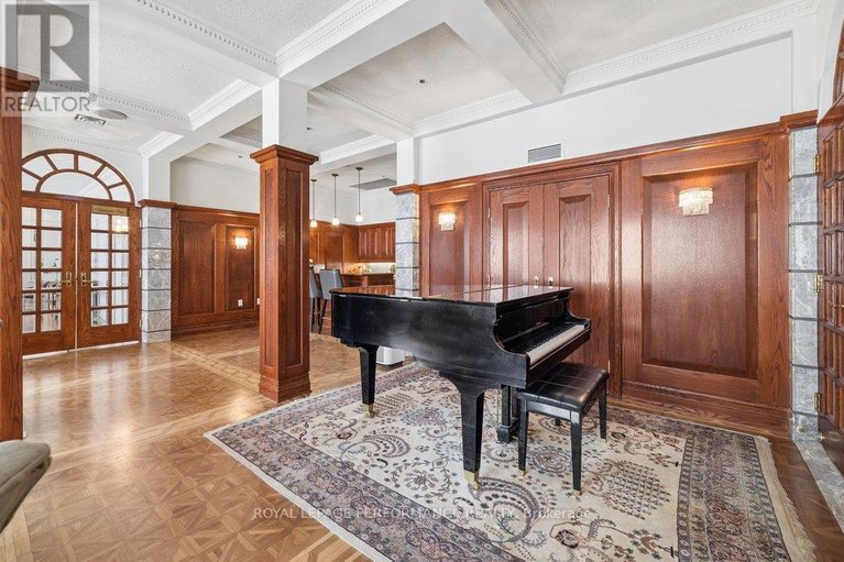 29469327/905-1480-riverside-drive/riverview-park/ottawa/ontario/K1G5H2_25