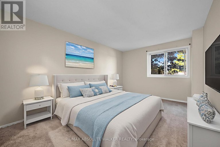 28986388/318-1599-lassiter-terrace/beaconwood/ottawa/ontario/K1J8R6_22