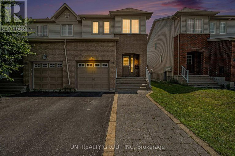 28595135/80-chesapeake-crescent/cedargrovefraserdale/ottawa/ontario/K2J0L5_2