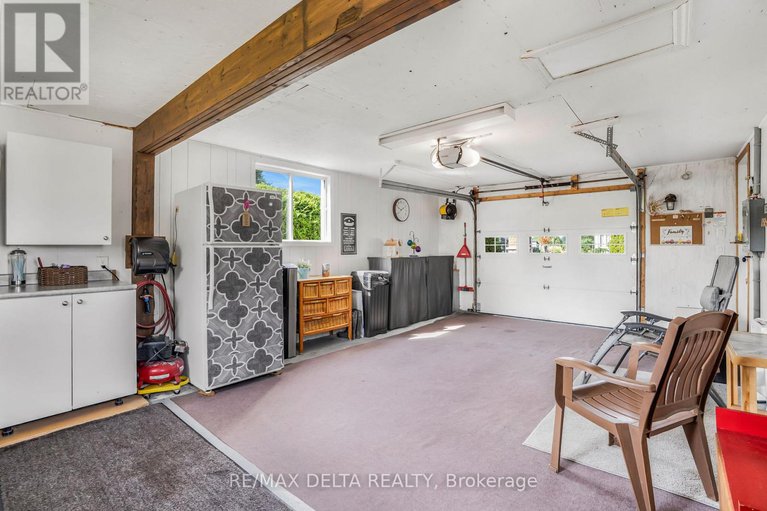 28603214/3871-champlain-street/clarencerockland-twp/clarence-rockland/ontario/K0A1E0_28