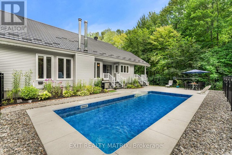 29255062/1736-groves-road/russell-twp/russell/ontario/K4R1E5_28