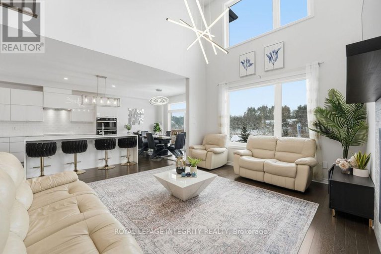 29297781/605-enclave-lane/town-of-rockland/clarence-rockland/ontario/K4K0M8_18