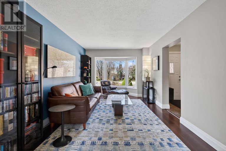 29649861/79-dossetter-way/hunt-club-park/ottawa/ontario/K1G4S7_3