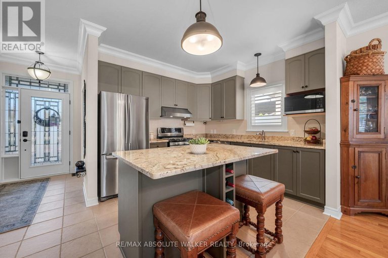 28894846/841-scala-avenue/notting-hillsummerside/ottawa/ontario/K4A4M1_8