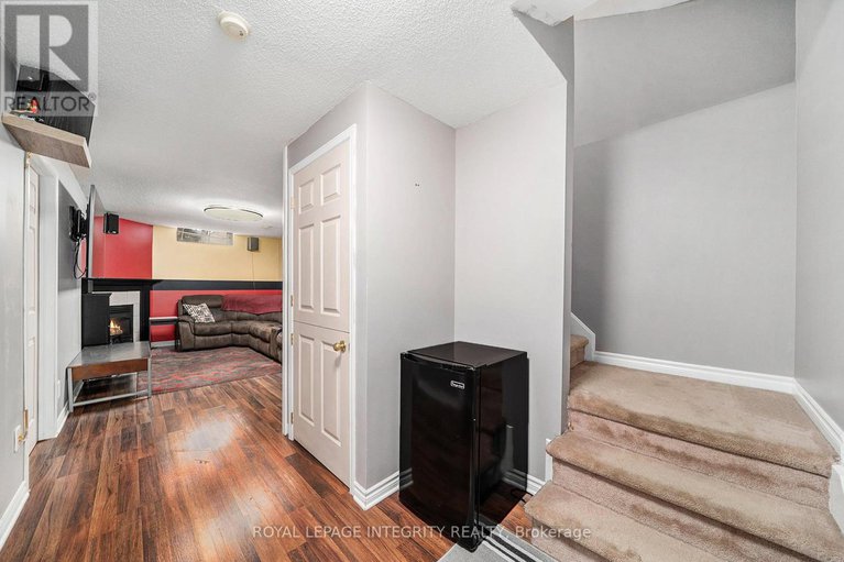 28477061/79-woodford-way/longfields/ottawa/ontario/K2J4C2_23