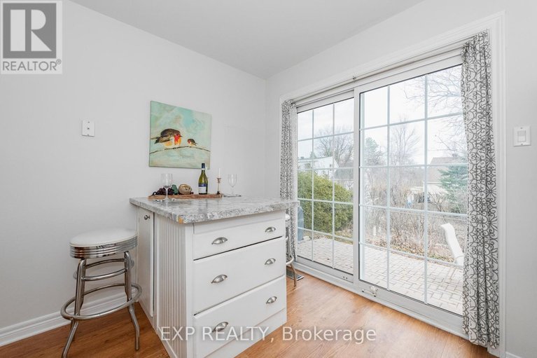 29592092/1337-ambridge-way/carleton-heights/ottawa/ontario/K2C3T3_11