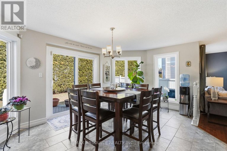 29579178/759-montcrest-drive/fallingbrookridgemount/ottawa/ontario/K4A2N1_7