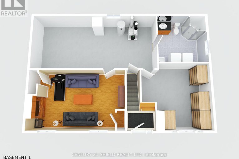 29127984/22032-old-highway-2-highway/south-glengarry-lancaster-twp/south-glengarry/ontario/K0C1E0_39